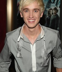 Hot Idols: Tom Felton 5e7f8a9292cc6.jpg