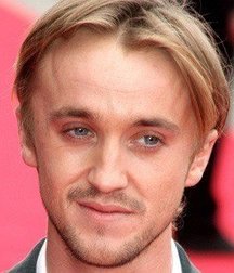 Hot Idols: Tom Felton 5e7f8a946955f.jpg