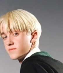 Hot Idols: Tom Felton 5e7f8a95d71aa.jpg