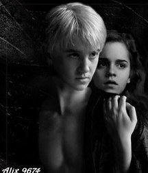 Hot Idols: Tom Felton 5e7f8a978046f.jpg