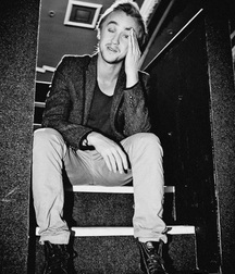 Hot Idols: Tom Felton 5e7f8a9d4366f.jpg