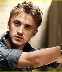 Hot Idols: Tom Felton 5e7f8a9f69e15.jpg
