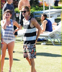 Hot Idols: Tom Felton 5e7f8aa23ebb4.jpg