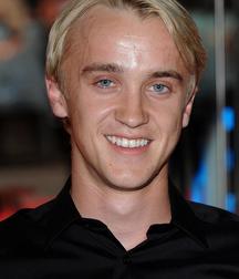 Hot Idols: Tom Felton 5e7f8aa67e1d0.jpg