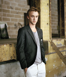 Hot Idols: Tom Felton 5e7f8aa904d92.jpg