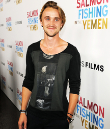 Hot Idols: Tom Felton 5e7f8aad6d68a.jpg
