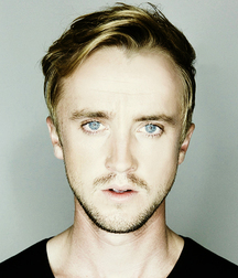 Hot Idols: Tom Felton 5e7f8aaf8af29.jpg