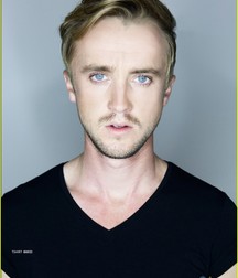 Hot Idols: Tom Felton 5e7f8ab2000e6.jpg