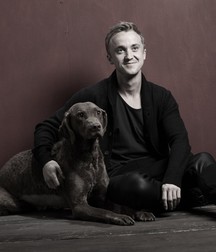 Hot Idols: Tom Felton 5e7f8ab9e3222.jpg