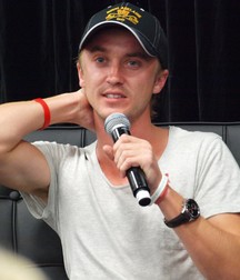 Hot Idols: Tom Felton 5e7f8abf0d07d.jpg