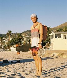 Hot Idols: Tom Felton 5e7f8ac12edb0.jpg