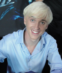 Hot Idols: Tom Felton 5e7f8ac597c74.jpg