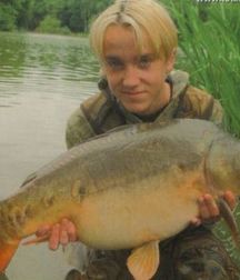 Hot Idols: Tom Felton 5e7f8ac767d90.jpg