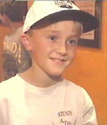 Hot Idols: Tom Felton 5e7f8ac916f67.jpg