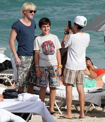 Hot Idols: Tom Felton 5e7f8ad32e05e.jpg