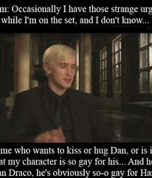 Hot Idols: Tom Felton 5e7f8adc06b4a.jpg