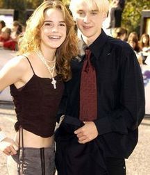 Hot Idols: Tom Felton 5e7f8ae678d69.jpg
