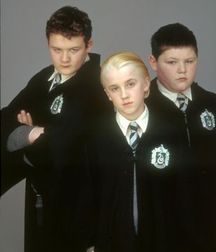 Hot Idols: Tom Felton 5e7f8ae7f230d.jpg