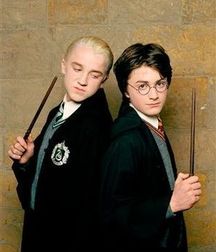 Hot Idols: Tom Felton 5e7f8ae9c5c19.jpg