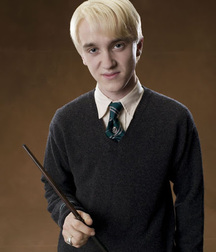 Hot Idols: Tom Felton 5e7f8aeb574c0.jpg