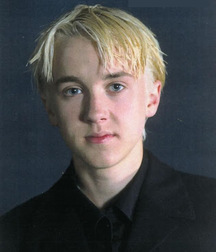 Hot Idols: Tom Felton 5e7f8aee5b78f.jpg