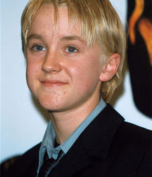 Hot Idols: Tom Felton 5e7f8aefc3284.jpg