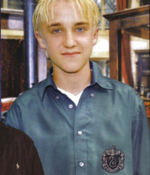 Hot Idols: Tom Felton 5e7f8af1ab6b6.jpg