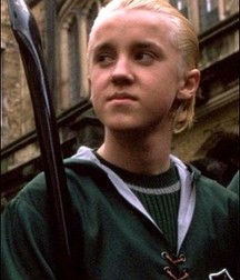Hot Idols: Tom Felton 5e7f8af30e34b.jpg