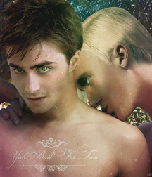 Hot Idols: Tom Felton 5e7f8af7f4233.jpg