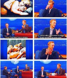 Hot Idols: Tom Felton 5e7f8afa0683e.jpg