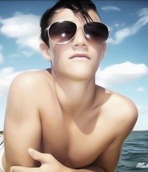 Hot Idols: Nick Romeo Reimann 5e7fcb3f345a1.jpg