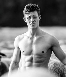 Hot Idols: Nick Romeo Reimann 5e7fcb428e89c.jpg