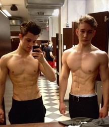Hot Idols: Nick Romeo Reimann 5e7fcb4431af2.jpg