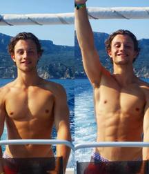 Hot Idols: Nick Romeo Reimann 5e7fcb52c1e7e.jpg