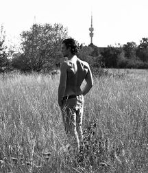 Hot Idols: Nick Romeo Reimann 5e7fcb5957d48.jpg