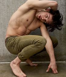 Hot Idols: Nick Romeo Reimann 5e7fcb60b3464.jpg
