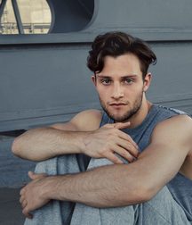 Hot Idols: Nick Romeo Reimann 5e7fcb6aca125.jpg