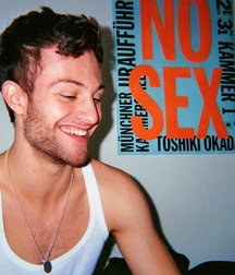 Hot Idols: Nick Romeo Reimann 5e7fcb81b3691.jpg