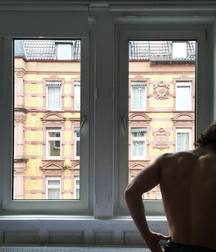 Hot Idols: Nick Romeo Reimann 5e7fcb83985ba.jpg