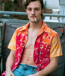 Hot Idols: Nick Romeo Reimann 5e7fcb8740be5.jpg