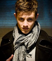 Hot Idols: Nick Romeo Reimann 5e7fcb93c3523.jpg