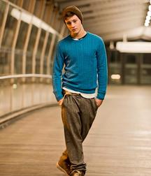 Hot Idols: Nick Romeo Reimann 5e7fcbac2a734.jpg