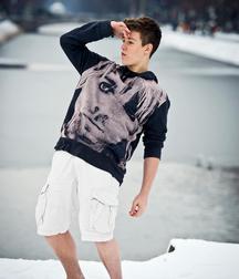 Hot Idols: Nick Romeo Reimann 5e7fcbb2b7639.jpg