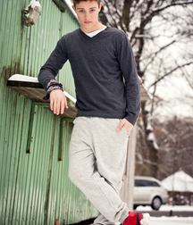 Hot Idols: Nick Romeo Reimann 5e7fcbc8e8c0f.jpg