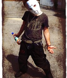 Hot Idols: Nick Romeo Reimann 5e7fcbcb9f11e.jpg