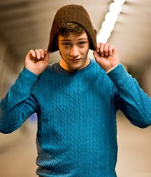 Hot Idols: Nick Romeo Reimann 5e7fcbcf6eba3.jpg