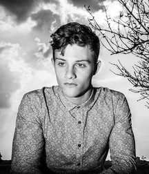 Hot Idols: Nick Romeo Reimann 5e7fcbe496ed9.jpg