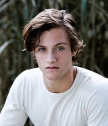 Hot Idols: Nick Romeo Reimann 5e7fcbed9775a.jpg