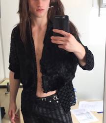 Hot Idols: Nick Romeo Reimann 5e7fcbf5bdbd4.jpg