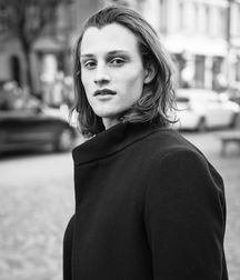 Hot Idols: Nick Romeo Reimann 5e7fcbf95aac2.jpg